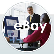 eBay